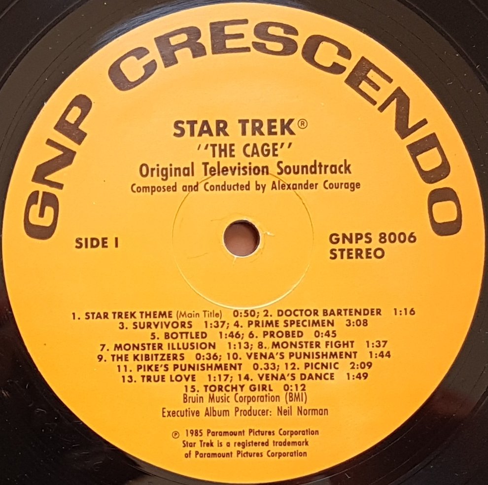 Picture of images/labels/GNP Crescendo.jpg label